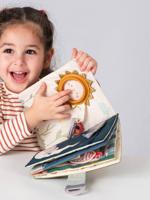 Fantasie activiteitenboeken meerkleurig Fantasie activiteitenboeken meerkleurig