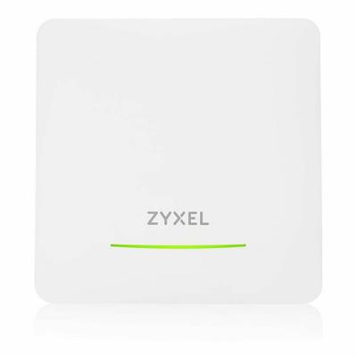 Stevige UTP-netwerkkabel categorie 6 ZyXEL NWA50BE-EU0102F