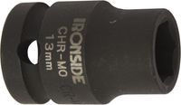 Ironside krachtdop/slagmoerdop 1/2inch 19mm