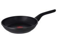 SILVERCREST Pan 20 cm SILVERCREST Pan 20 cm