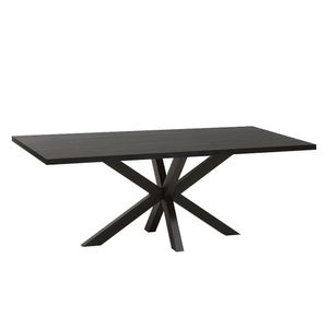 Eettafel Fidenza 190x90cm