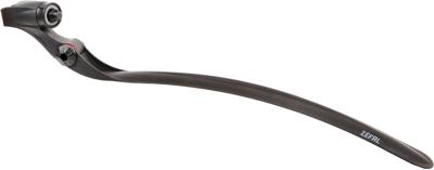 ZÉFAL Re.clip-on fender zefal swan road