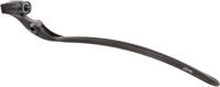 ZÉFAL Re.clip-on fender zefal swan road