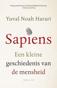 Sapiens