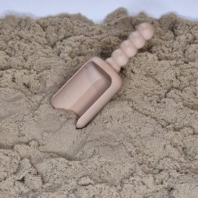 Sensory Speelschepje Klein | Grennn