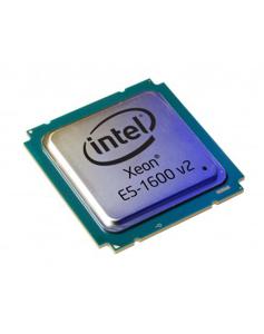 Intel Xeon Processor E5-1620V2 (10M Cache, 3.70 GHz, 6.4 GT/s I