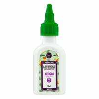 Haarolie Lola Cosmetics Lola Be (M)Dita Ghee Pineapple 50 ml