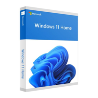 WINDOWS 11 Home · 1PC · OEM · CD Key