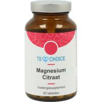 Magnesium Citraat