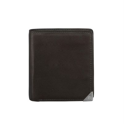 dR Amsterdam Toronto Billfold Moro 15568