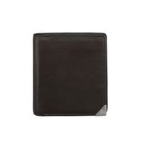 dR Amsterdam Toronto Billfold Moro 15568 - thumbnail