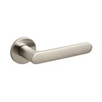 Olivari DeurklinkIcona nikkel mat - M254NSB8BNS Olivari DeurklinkIcona nikkel mat - M254NSB8BNS