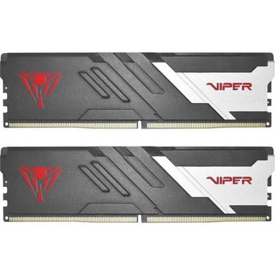 Patriot 32 gb ddr5-6000 kit