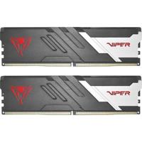 Patriot 32 gb ddr5-6000 kit
