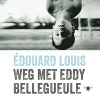 Weg met Eddy Bellegueule - thumbnail