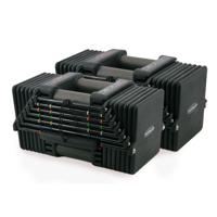 PowerBlock® Pro 125 Commercial