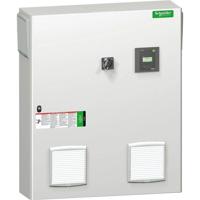 Schneider Electric VLVAW3N03512AA 1 stuk(s) PFC-condensator