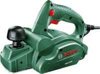 Bosch Groen PHO 1500 schaafmachine | 550w - 06032A4000 - thumbnail