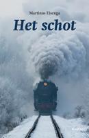 Het schot (Paperback)