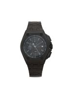 Philipp Plein montre The Plein Extreme 43 mm - Noir