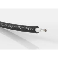 LAPP 15382060/100 Spoorwegkabel FF 1 x 2.5 mm² 100 m