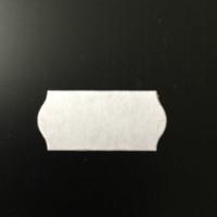 Etiket 2612 wit afneemb-2slit 54.000