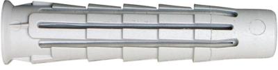 Spit Pro6 universele Plug 10x50 - 565645