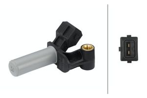 Krukassensor 6PU009163511