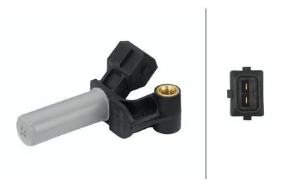 Krukassensor 6PU009163511