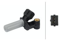 Krukassensor 6PU009163511