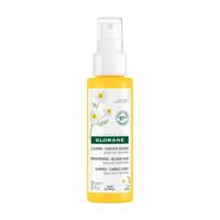 Klorane Spray à la Camomille 100ml
