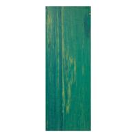 Manduka eKO 3.0 Yogamat - Glenn Green Marble