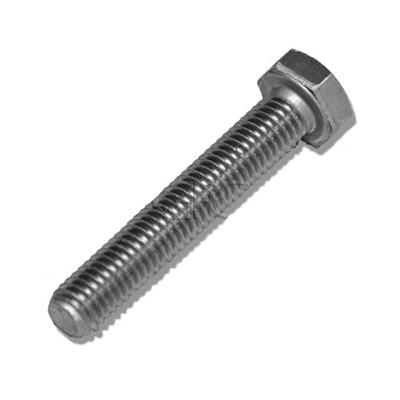 K&M 03-01-570-25 bout M8 x 40mm