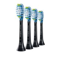 Philips Sonicare opzetborstels Premium Plaque Defence HX9044/33 - set van 4