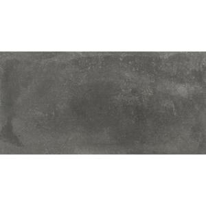 JOS. Reused Vloertegel 450X900 Anthracite 10mm Mat Ret.R10