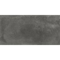 JOS. Reused Vloertegel 450X900 Anthracite 10mm Mat Ret.R10