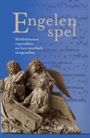 Engelenspel (Paperback)