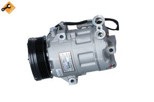 Compressor, airconditioning 32429