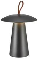 Nordlux Oplaadbare tafel-lamp Ara to-go - 4808190