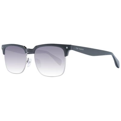 Heren zonnebril Ted Baker TB1681 54001