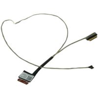 Notebook lcd cable for Lenovo Ideapad 330-15 330-15ICH DC020020Q00 - thumbnail