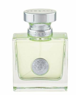 Versace Versense Perfumed Deodorant Spray 50ml