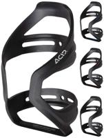 ACID UNIVERSAL Bottle Cage