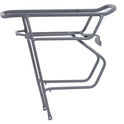 Gazelle bagagedrager 28inch ebike 53-65cm zwart