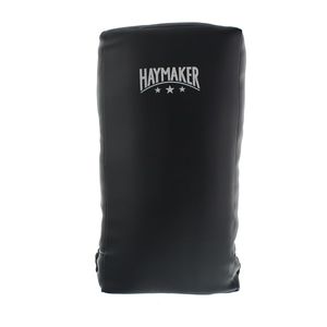 Haymaker Armpad