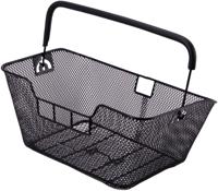 CONTEC mand "fredo" ct basket fredo rear
