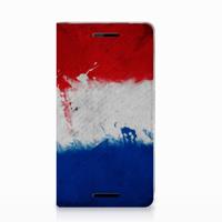 Nokia 2.1 2018 | Standcase | Nederland