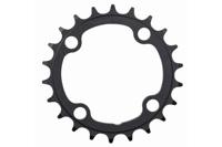 FSA Comet And V-Drive MTB Modular Kettingblad BCD 68mm 22T