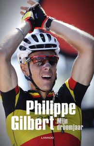 Philippe Gilbert - Philippe Gilbert - ebook