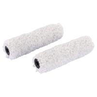 Copenhagen Pro Fingrey muurverfroller - 10 cm - 10 mm vacht - 23.300.83